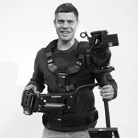 Erik Swain Photo 10