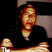 David Mizrahi Photo 26