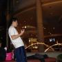 Brian Lim Photo 35