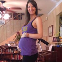 Stephanie Kilgore Photo 19
