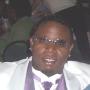 Bryan Monroe Photo 18