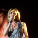 Jennifer Clement Photo 4