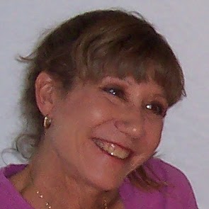 Ronnie Gross Photo 13