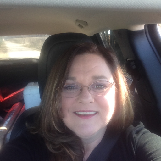 Kimberly Winters Photo 30