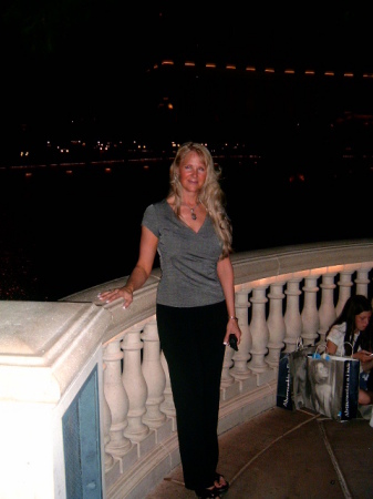 Elaine Hansen Photo 28