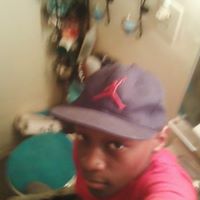 Ernest Ross Photo 5
