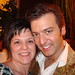 Melissa Hinkle Photo 14
