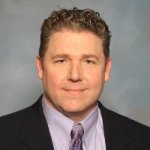 Eric Workman Photo 1