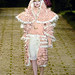 Catherine Lacroix Photo 16