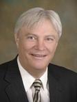 Richard Carlson Photo 2