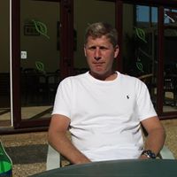 Richard Latham Photo 9