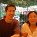 Vivian Lin Photo 37