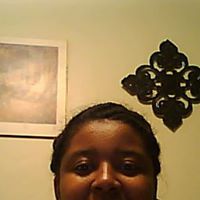 Krystal Howell Photo 14