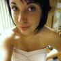 Melissa Hahn Photo 21