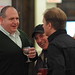 Michael Guild Photo 9