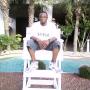 Reginald Robinson Photo 38