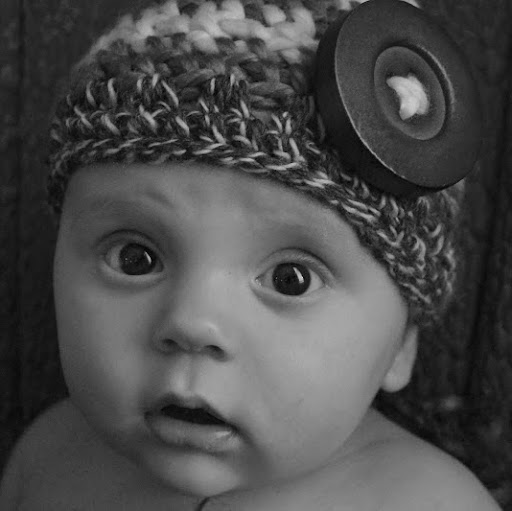 Jessica Lantz Photo 11