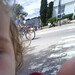 Kylie Freeman Photo 10