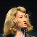 Debra Sloan Photo 41