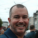 Stephen Castro Photo 10