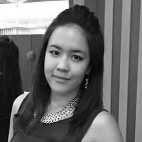 Cindy Lay Photo 33
