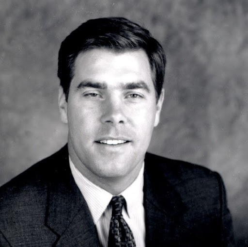 Michael O'Donnell Photo 18