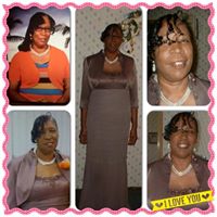 Tamara Norman Photo 10