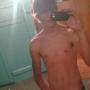 Cory Perkins Photo 29