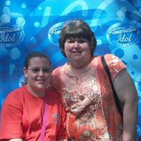 Debbie Handley Photo 22