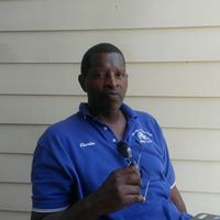 Charles Hubbard Photo 43