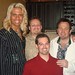 Michael Baggett Photo 19