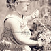 Cathy Middleton Photo 23
