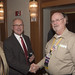 Robert Hoekstra Photo 12