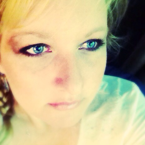 Wendy Moore Photo 5