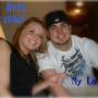 Heidi Browning Photo 22