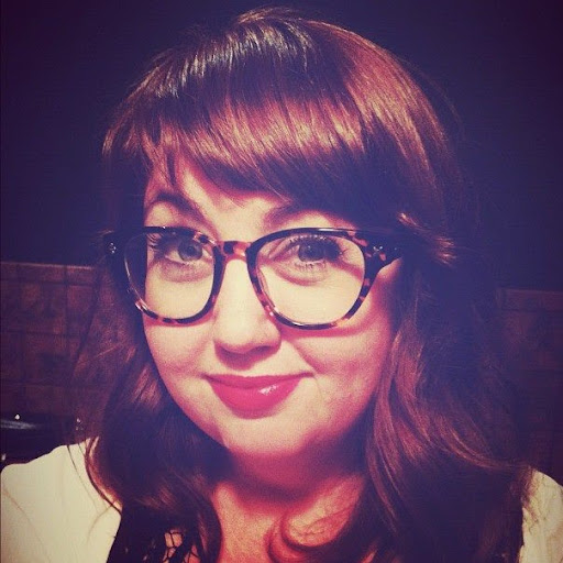 Nicole Crane Photo 30