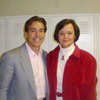 Linda Ryals Photo 14