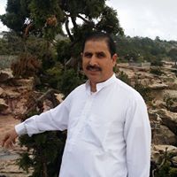 Syed Arshad Photo 13
