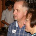 Gregory Reed Photo 35