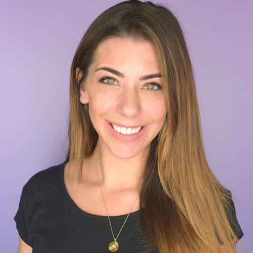 Jennifer Matteucci Photo 20
