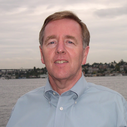 James Healy Photo 42