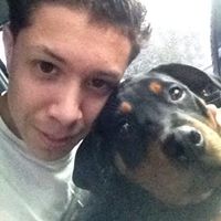Gustavo Guzman Photo 31