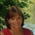 Julie Farrar Photo 27