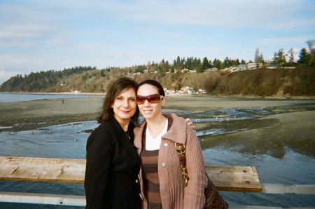 Kelley Bruce Photo 14