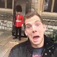 Timothy Davison Photo 29 Timothy Davison Photo 29