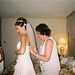 Sarah Caron Photo 33