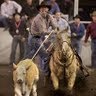 Garrett Schultz Photo 32