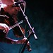 Jack Guthrie Photo 25