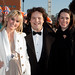 Steven Faber Photo 4