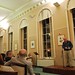 Joe Priest Photo 19